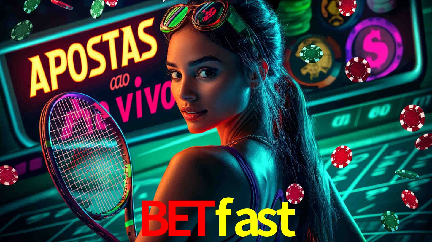 Descubra a Magia dos Jogos de Arcade no betfast