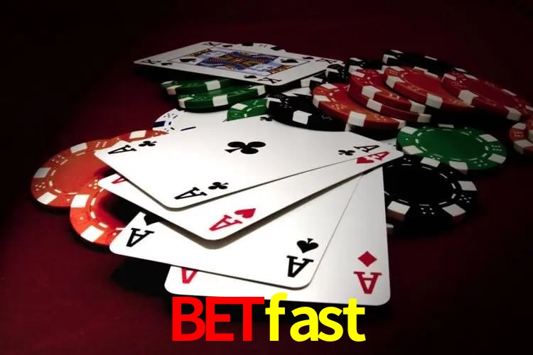 Interface Premium betfast