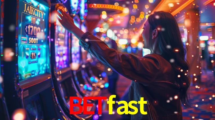 Experimente o Login Seguro Premium no betfast