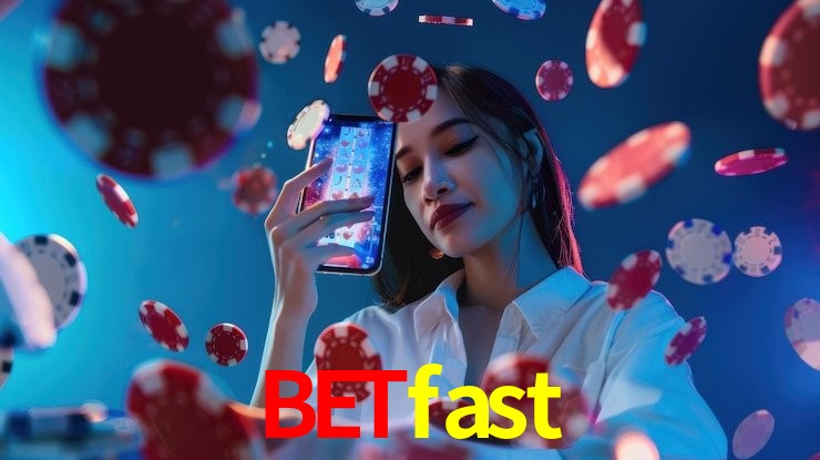 Explorando a Categoria de Eventos em Apostas na betfast