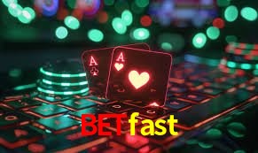 Estatísticas Crash Games betfast