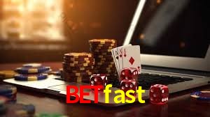 Descubra o Programa VIP da betfast: Vantagens Exclusivas para Jogadores