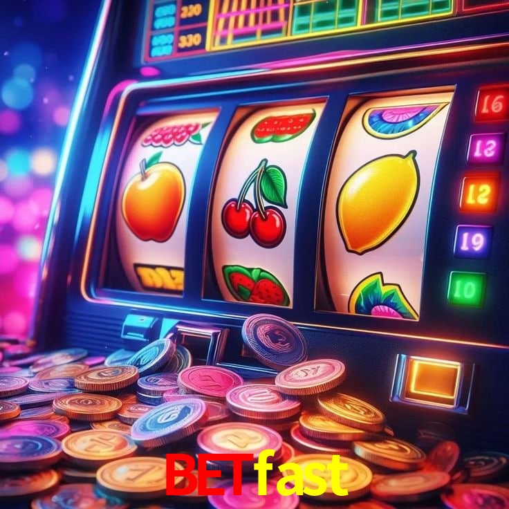 Jogo Aviator betfast