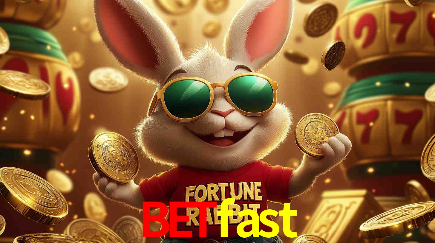 betfast