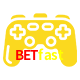 Não perca essa oportunidade se você gosta de apostar em eSports!