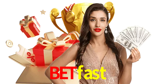 betfast