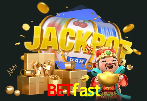 betfast bet