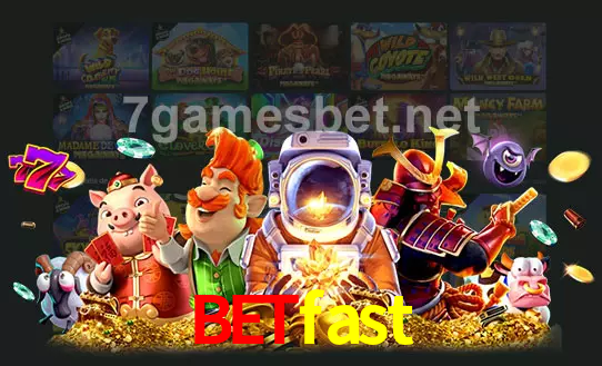 cassino betfast